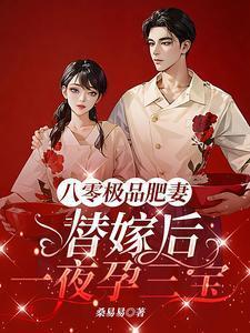 八零肥妻逆袭记 少音书