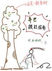 异世披挂指南