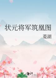状元将军筑凰图