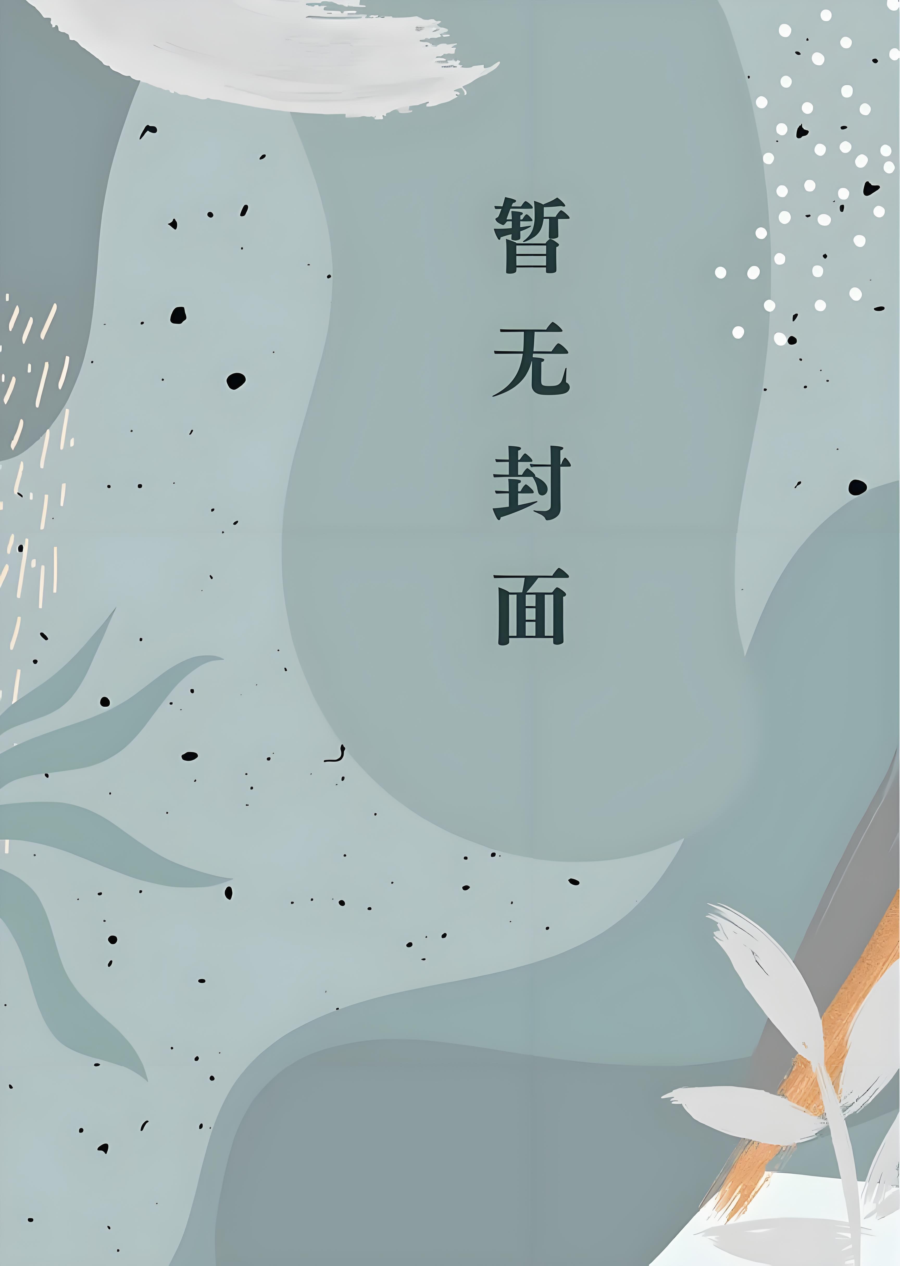 仵作生香