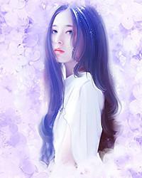 淡水人鱼的赶海日常