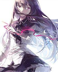 淫女修仙传（欲女修仙傳）