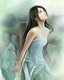 陈云东李欣